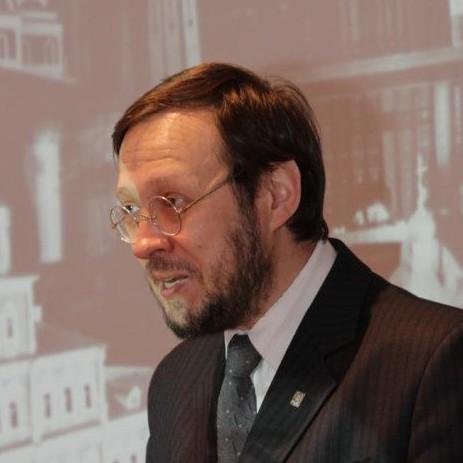 Дмитрий Иванов