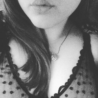 Аватарка Аля