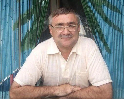 В лесном хозяйстве он был занят с момента возвращения из армии | Источник: Минлес Забайкалья / T.me