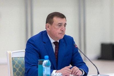 На Сахалине завершается уборочная кампания