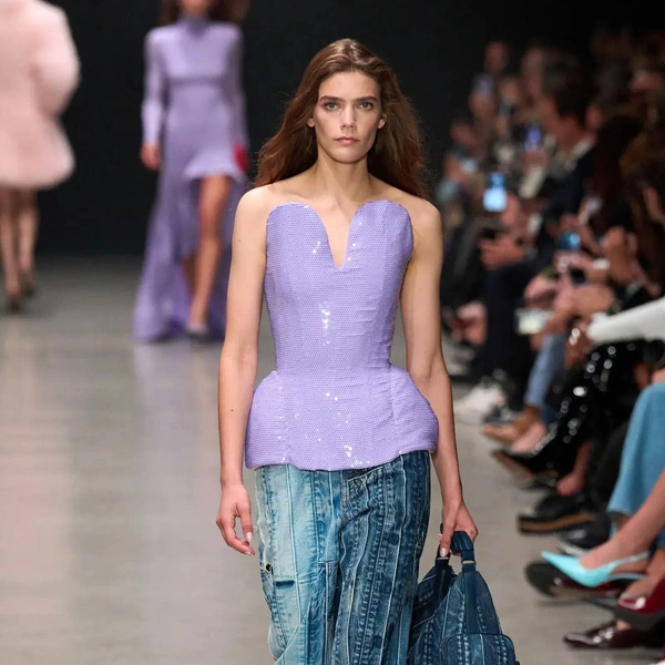 Источник: Stella McCartney