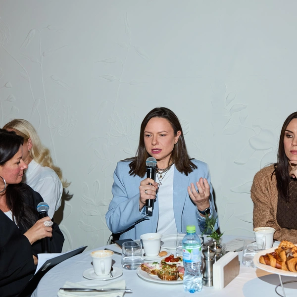 Источник: Gleb_Kordovsky