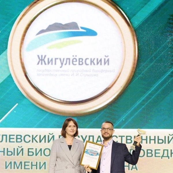 Источник: Медиаагентство «Самара 450»