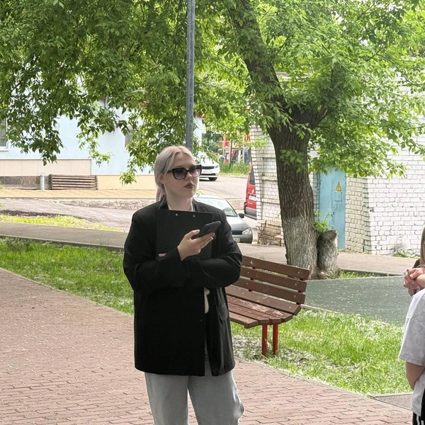 Источник: Елизавета Ситникова