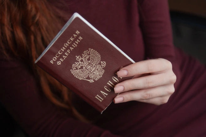 Центр оказывал поддержку гражданам, переехавшим в Кузбасс на постоянное место жительства из-за рубежа | 142.ru