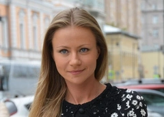 «Мои спектакли сняли с репертуара»: почему Мария Миронова потеряла часть работы в «Ленкоме»