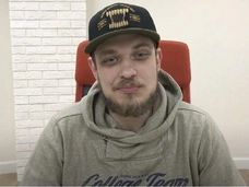 В Москве от коронавируса умер 41-летний рэпер Джино, работавший с Гуфом и Оксимироном*