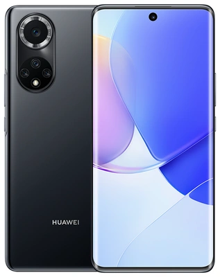 Смартфон HUAWEI Nova 9