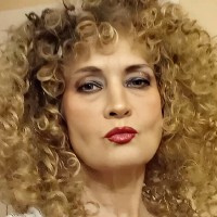 Аватарка gaio