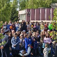 Источник: www.city-n.ru