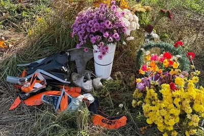 Криминалисты: подросток в деле Исаева ПДД не нарушал