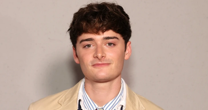 Источник: Соцсети