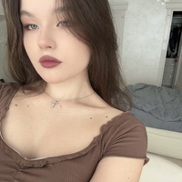 Аватарка Letyy