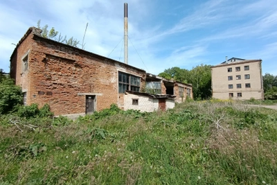 Дело бывшего главы Глазуновского района направлено в суд