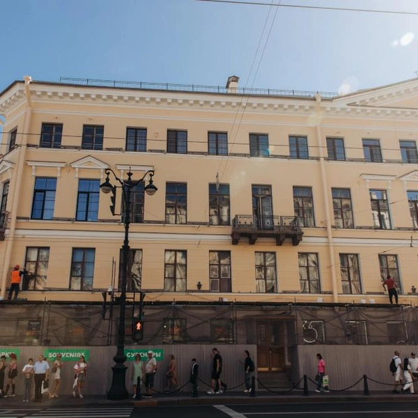 Источник: gov.spb.ru