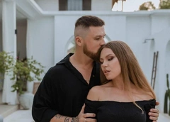 Рита Дакота об отказе прийти в шоу «Ставка на любовь»: «Когда мне сказали об участии Влада, обрадовалась, что слилась»