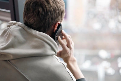 New Scam Schemes Target Neighbors and Accounts