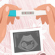 14 самых ранних признаков беременности, которые появляются еще до задержки