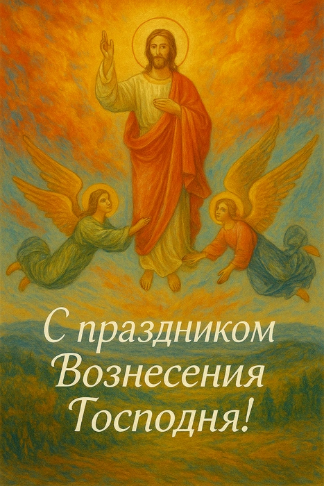 Источник: Городские медиа
