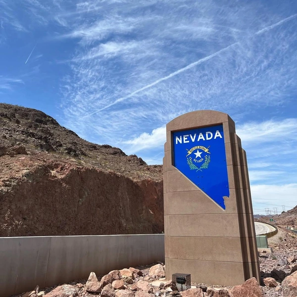 Источник: _evmoshkova// Instagram (экстремистская организация, деятельность запрещена на территории РФ