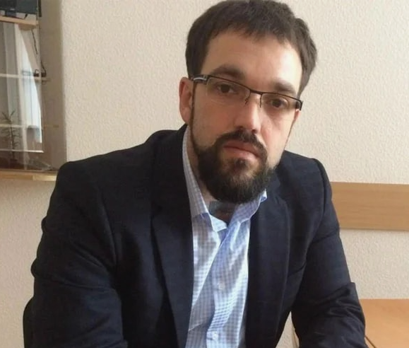 «Прокрутил через мясорубку»: сожитель Елены Церетели сначала убил ее 19-лентюю дочь, а потом избавл…