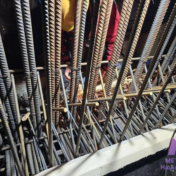Источник: metroHH / T.me