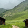 userpic__zkimilovaytea