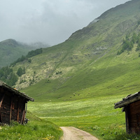 Аватарка zkimilovaytea