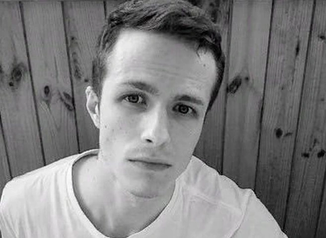В Екатеринбурге провайдер «сдал» клиента полиции из-за посещения «подозрительных сайтов» | ya62.ru