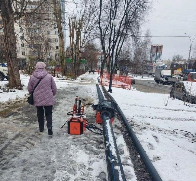 Источник: «НОВОГОР-Прикамье»