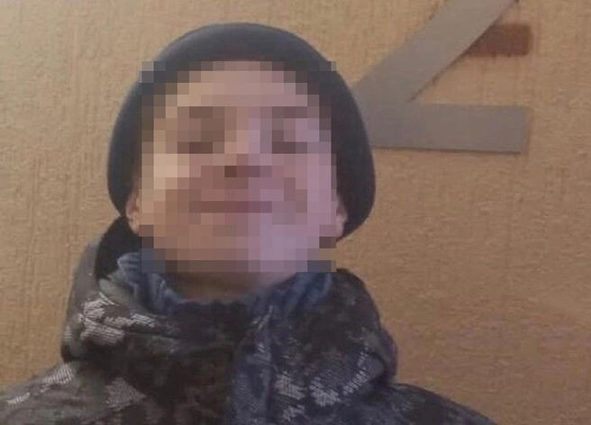 Пропавший в Рязани 14-летний школьник найден | ya62.ru