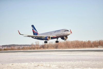 Главные события Ставрополья за неделю