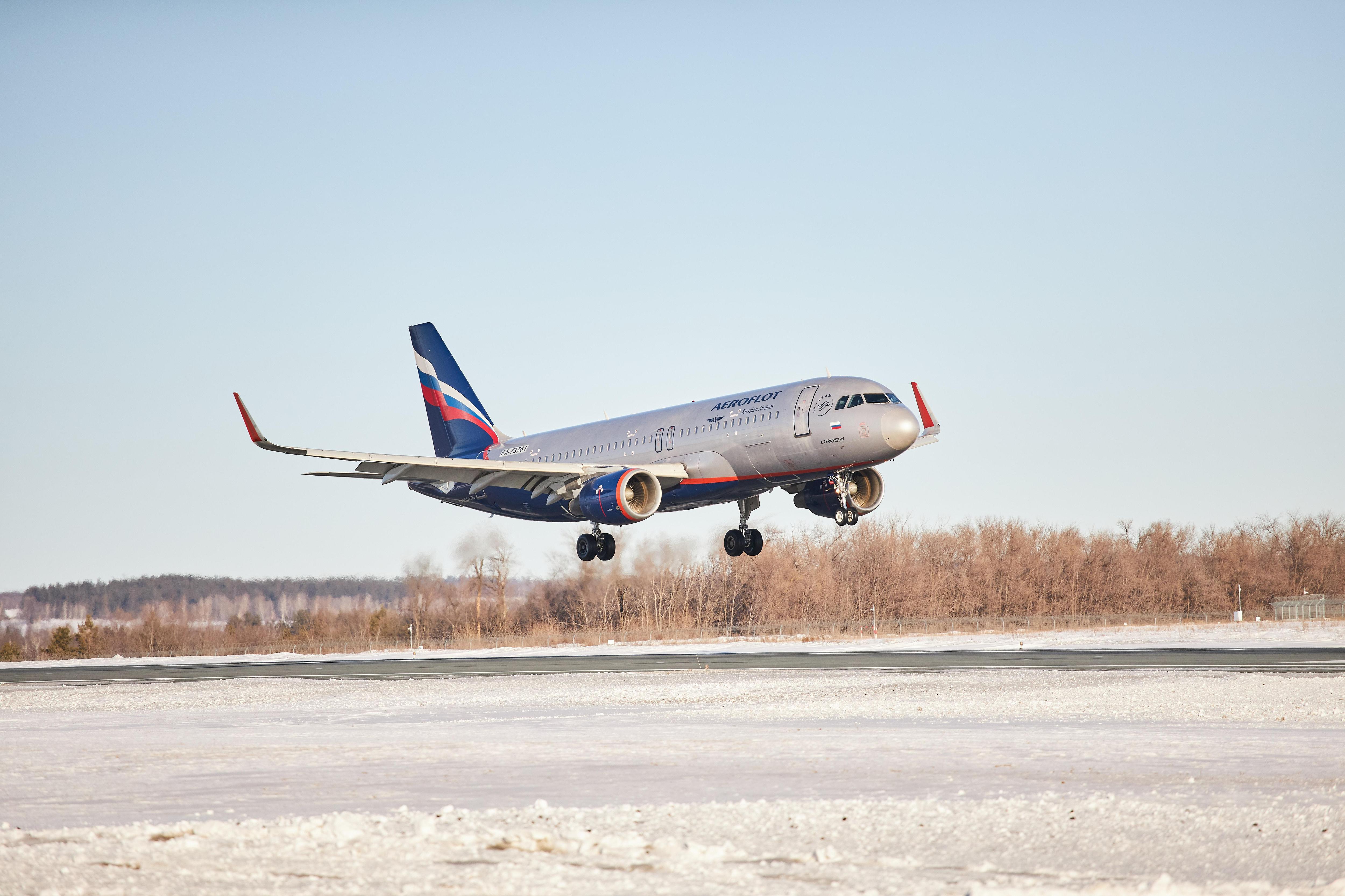 Смертельное ДТП, отмена рейсов в Дубай и путешествие Бородиной с ее ставропольским мужем: главные новости Ставрополья за неделю