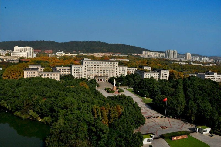 Источник: Pinterest