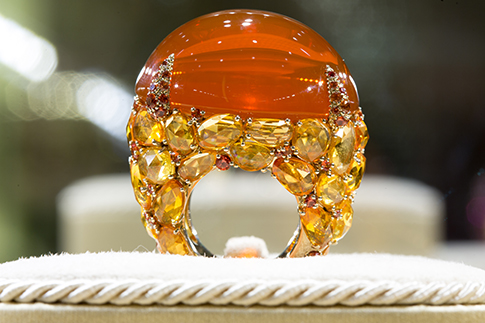 Источник: Архивы пресс-служб