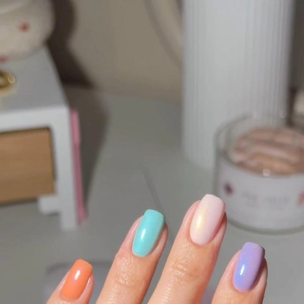 Источник: соцсети beelo.nails