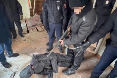 Якутянина осудят за убийство четырех человек, совершенное в 17 лет