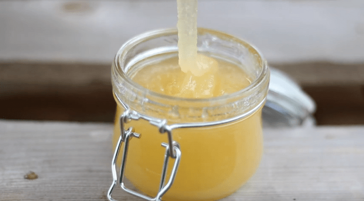 Польза из улья: 10 сортов меда, которыми стоит подсластить свою жизнь