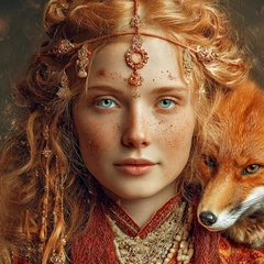 Древнеславянский тотемный годослов на январь 2026: кого ждет шанс на любовь, а кого — проверка судьбы