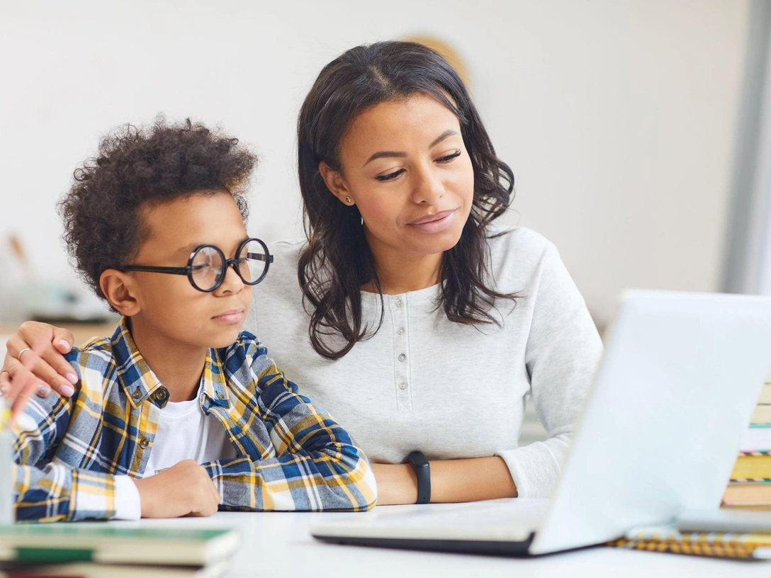 Тест: проверьте, кто умнее — вы или 8-летний ребенок? | marieclaire.ru