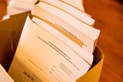 Руководителя Ростовэнерго обвиняют в получении взятки