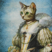 Аватарка Тата