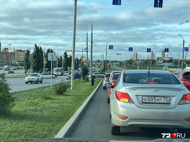 Источник: Читатель 72.RU