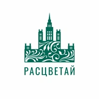 Источник: pr-manager1