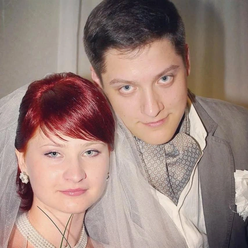 Источник: romapopoff / Instagram (экстремистская организация, деятельность запрещена на территории РФ)