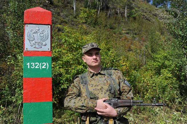 Источник: Евгений Епанчинцев