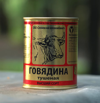 «А я сейчас вам покажу», чем питаются белорусские силовики