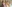 Фото №8 - 10 лучших фильмов 2019 года по версии американских кинокритиков