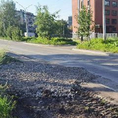 Источник: city-n.ru