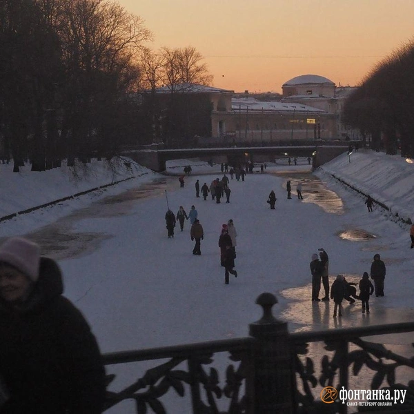 Источник: Михаил Огнев / «Фонтанка.ру»